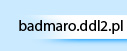 badmaro.ddl2.pl
